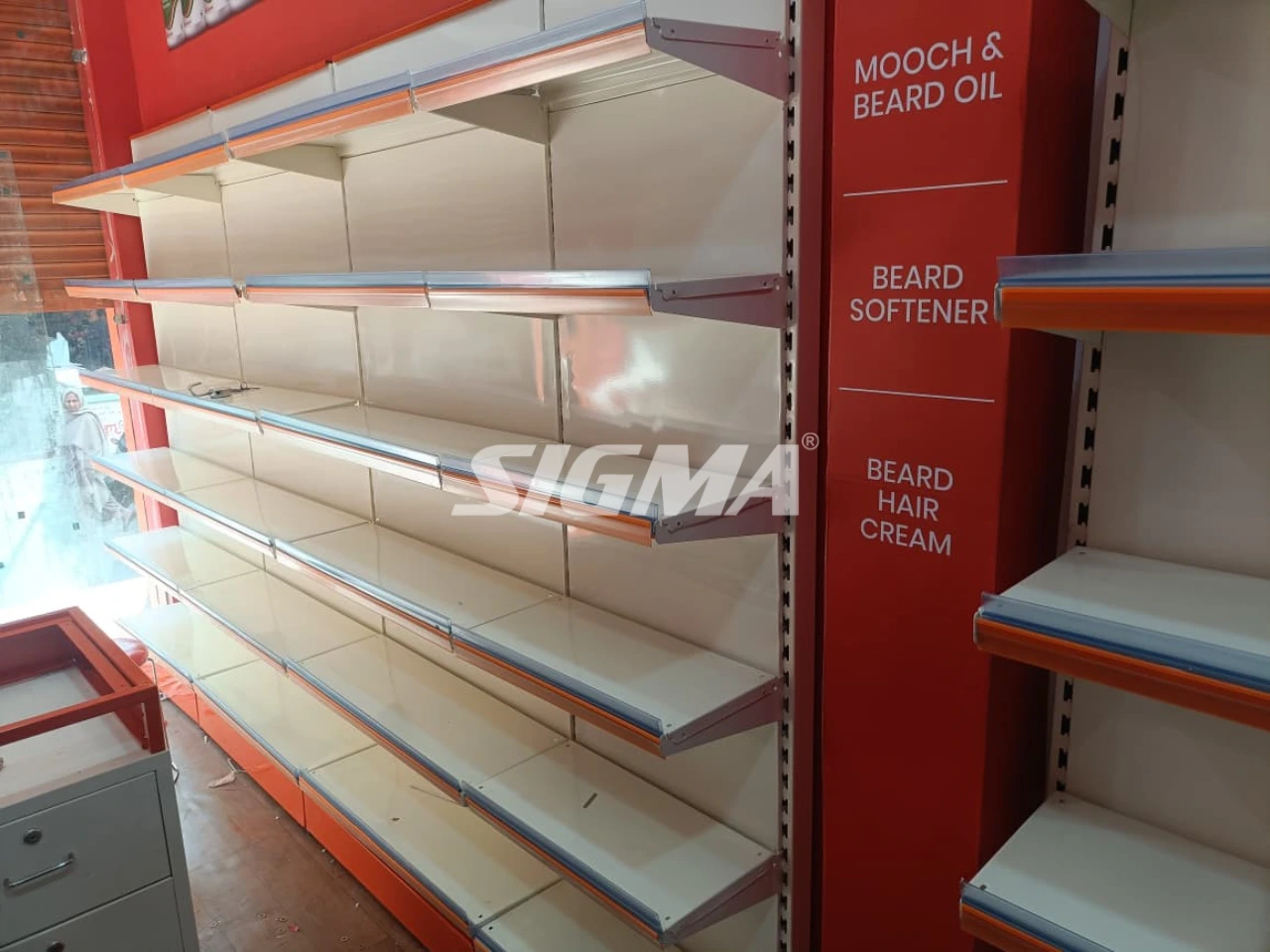 898869640_Premium Display Racks sunam, Punjab.webp